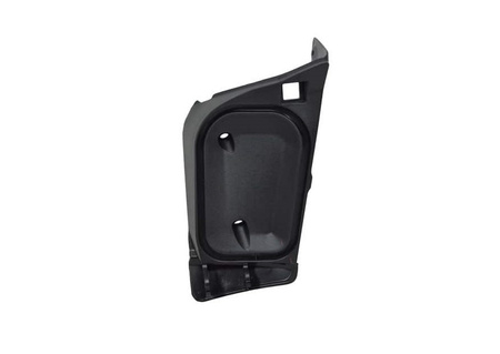 Podstaw Schowka Przedniego Honda Pcx 125/150 Ccm 2021- >