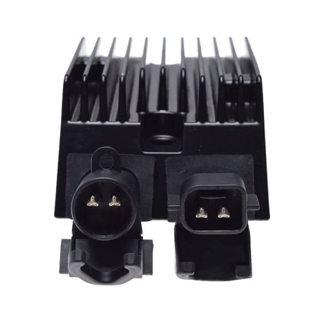 Regulator napięcia do Harley Davidson 74700012