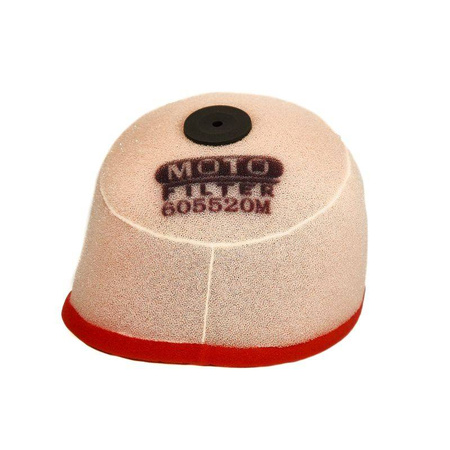 Filtr powietrza (gąbkowy) ktm egs/exc/mxc/sx 300 '94-'97, egs/exc/mx/mxc 360 '96-'97