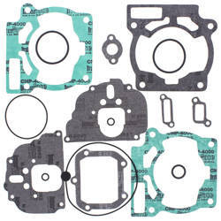 Winderosa (vertex) uszczelki top-end ktm sx 125 '02-'10/ exc 125 '02-'06
