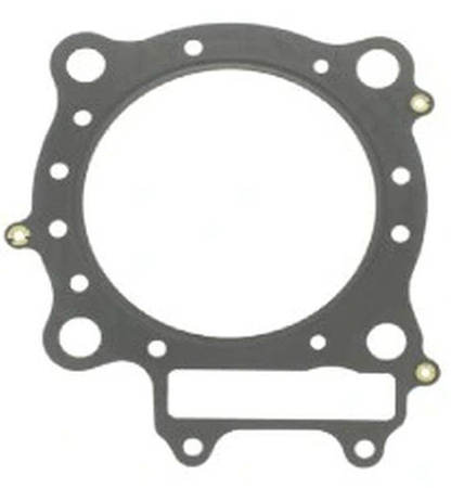Athena uszczelka pod głowicę ( głowicy ) honda trx 450r '06-'09, crf 450r '07-'08