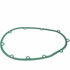 Athena uszczelka pokrywy alternatora kawasaki vn 1500 '96-'99 (oem:11060-1122)