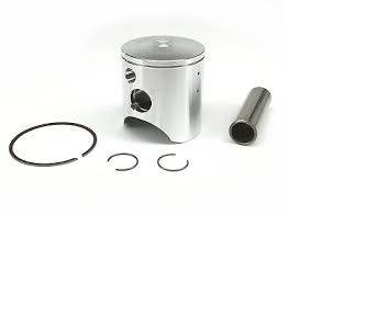 Wiseco wyprzedaż tłok yamaha yz 125 (yz125) '94-'96 (55,00mm)