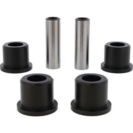 ZESTAW NAPRAWCZY WAHACZA PRZEDNIEGO DOLNEGO CAN-AM COMMANDER 700 / 1000, DEFENDER 700 / 900 /1000, MAVERICK 700 / 1000