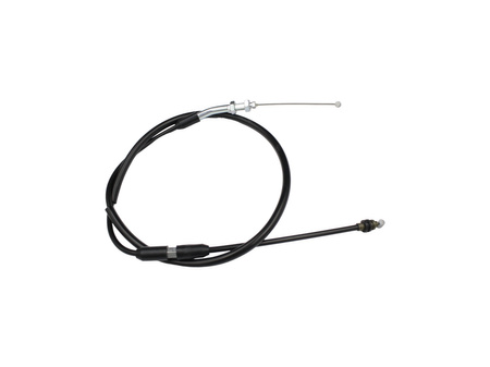 Linka Gazu Skuter Śnieżny Xl180 Wels Rs200