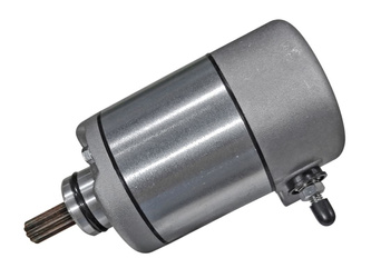 ROZRUSZNIK HONDA TRX 250 RECON'97-'02, TRX 250EX/TE SPORTRAX/FOURTRAX '01-'08 (SMU0027)