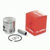 Tłok Cylindra Airsal Sport 70, Honda Mb / Mt (45,00)