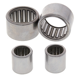 Zestaw naprawczy wahacza suzuki gsxr 1300r hayabusa '08-'12