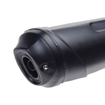 Tłumik do Junak 904