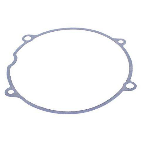 Winderosa (vertex) uszczelka pokrywy alternatora kawasaki zephyr (zr750c) 91-93, zr750 (zr-7) 00, zr750 (zr-7s) 01-05