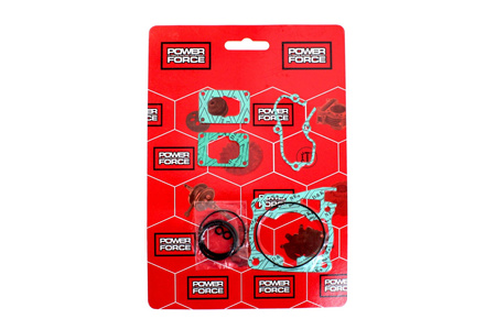 Komplet Uszczelek Top-End Power Force Yamaha Yz125 (1999-2004)