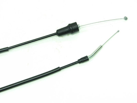 Linka gazu suzuki rm 125 '99-'00 (ci0305) (l3940193)