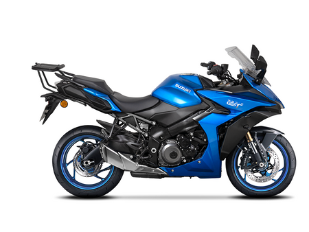 Stelaż kufra tylnego Shad do Suzuki GSX-S 1000GT