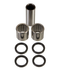 ZESTAW NAPRAWCZY WAHACZA KAWASAKI KLR 650 ADVENTURE '22