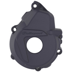 Osłona pokrywy (dekla) alternatora ktm exc-f 250 /350 '17-'22