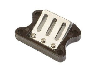 ZAWÓR MEMBRANOWY HONDA DIO PEUGEOT