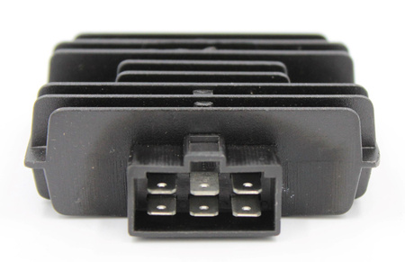 Regulator Napięcia Kawasaki Kl250 Klf110 Klf185 Klf220 Ret000007