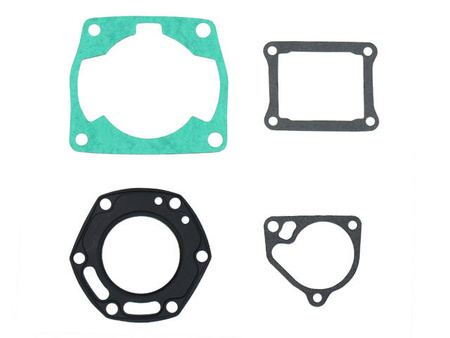 uszczelki top-end honda honda nsr/crm 125 '88-'01