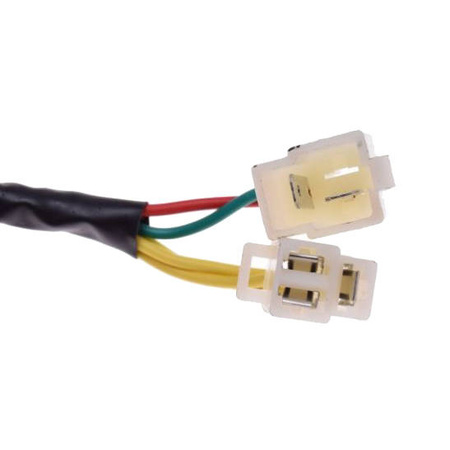 Regulator napięcia do Shineray ATV 250 ST-9C