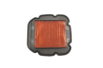 Filtr powietrza kawasaki klv 1000 '04-06, suzuki dl 650 '04-06, dl 1000 '02-10, (oem 13780-06g00, 13780-27g10) (hfa3611)