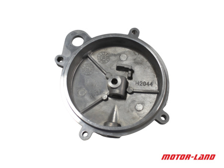 Pokrywa Sprzęgła Yx150 W150 Apollo Rxf Freeride