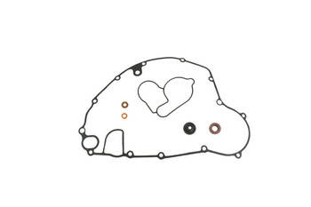 Athena zestaw naprawczy pompy wody suzuki rmz 450 '05-'07