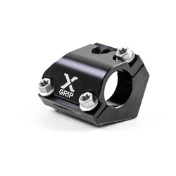 OSŁONA OBEJMA / WZMOCNIENIE / ZESTAW NAPRAWCZY POMPY HAMULCA/HAMULCOWEJ BRAKTEC BETA,KTM, HUSQVARNA,SHERCO KOLOR CZARNY