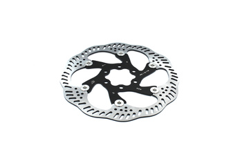 Tarcza Hamulcowa 210mm Apollo Rfn