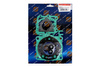 Komplet uszczelek Honda CR 125 2003-2004 2T