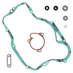Prox zestaw naprawczy pompy wody kawasaki kx 250 '97-04