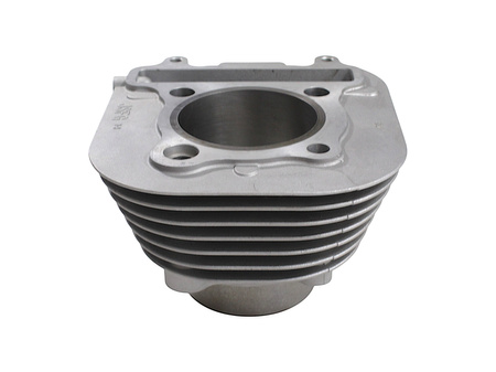 Cylinder Żeliwny Power Force Atv 250 71,00mm