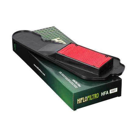 Filtr Powietrza Hiflo Hfa1007