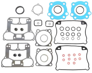 Athena 2022/05 uszczelki top-end harley-davidson sportster 1200 '04-,