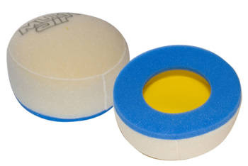 Filtr powietrza kawasaki klx650 '93-'96 (100)