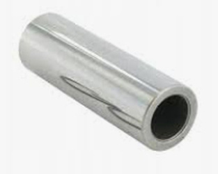 Prox sworzeń tłokowy (16 x 50.0 x 10.0mm)
