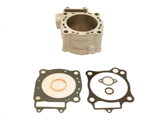 Athena cylinder std + uszczelki top-end honda crf 450r '02-'08