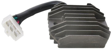 Regulator napięcia do Kawasaki Vn800 Zx-6R