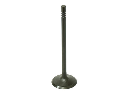 zawór ssący polaris 700/800 08-16 stalowy (35x5,97x114,65mm)(oem:5132696)
