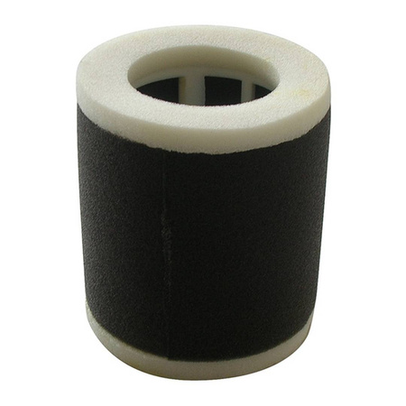 Filtr powietrza kawasaki en 500(a1-a4) a/b 90-96 (12-92530) (hfa2501) (50)