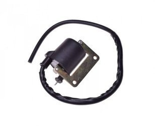 Cewka zapłonowa skutery Aprilia Piaggio Gilera 125