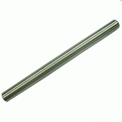 Wałek Prowadzący Wodzików Skrzyni Biegów Ht1e40mb.05.03-07