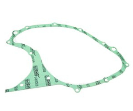 USZCZELKA POKRYWY ALTERNATORA HONDA FT 500 '82-'83, XL 500R '79-'82 (OEM: 11395MA0000)