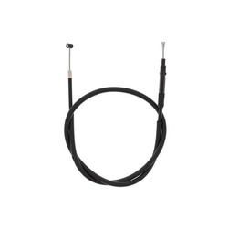 LINKA SPRZĘGŁA YAMAHA YZ 250 '04