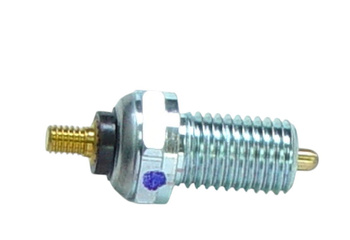 Czujnik biegu luzu Honda fmx/nx/st1300/vt125c/xl125v