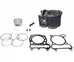 Cylinder skutera Yamaha Xmax 250 Yp250 Majesty