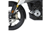 Przedłużenie Błotnika Do Suzuki Gsx-R1000 17-22 (Przednie) Czarne