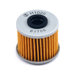 Filtr oleju hf 117 honda nc700dct 12-14, 750s/x dct 14-20, 750 intergra dct 14-20, crf1000l africa twin dct 16-20 (filtr przekładni dct) (hf117) (50)