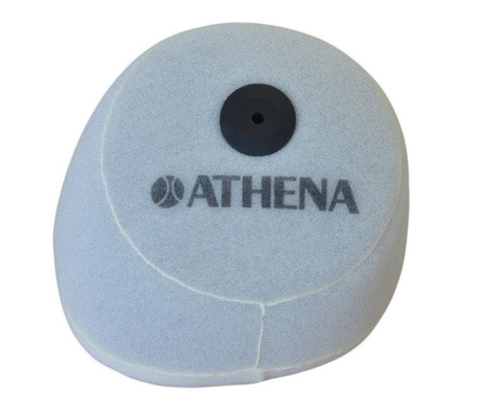 Filtr powietrza rm 125 '04, 250 '03-