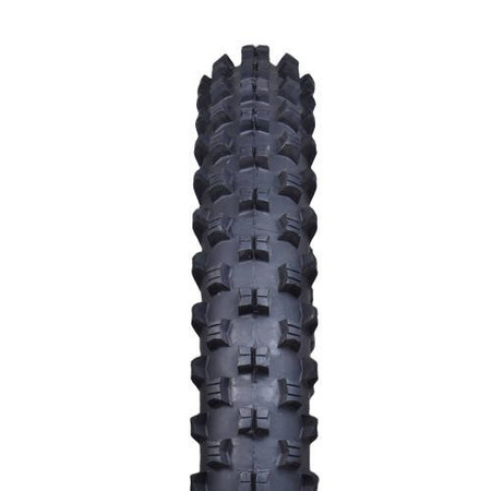 Opona motocyklowa 890/90-21 211 54R tt przód Vee Rubber koło 21 Cali