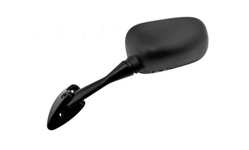 Lusterko Lewe Honda Vfr 800 Fi 2000-01 Power Force